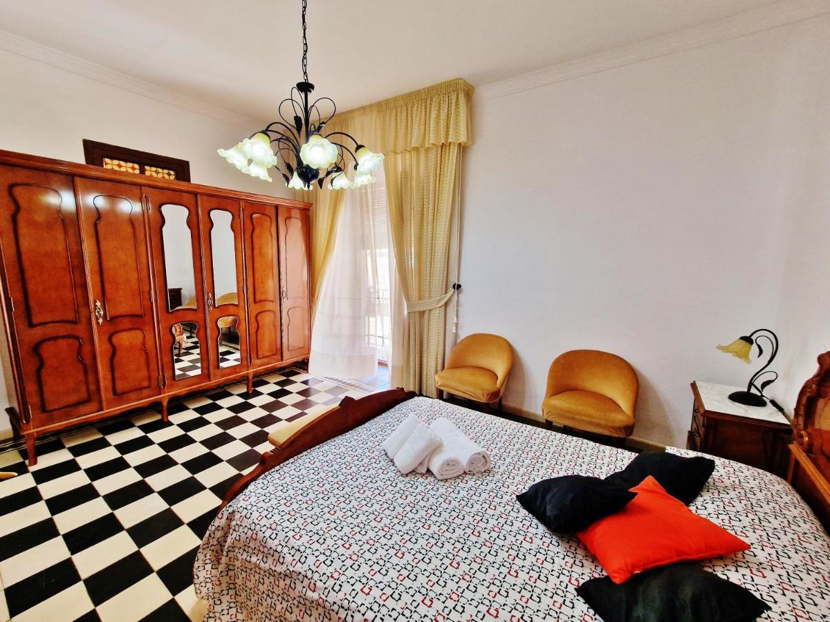 Velez Nazari Casa Molina Villa Pinos del Valle Екстериор снимка