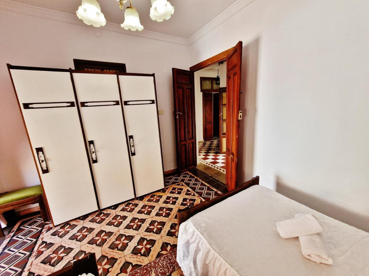 Velez Nazari Casa Molina Villa Pinos del Valle Екстериор снимка