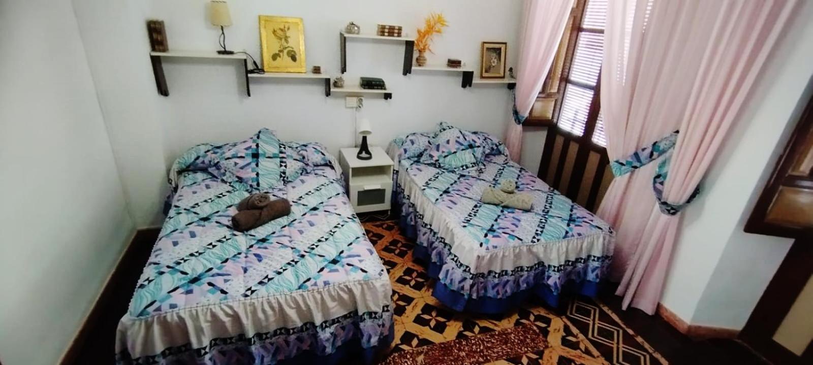 Velez Nazari Casa Molina Villa Pinos del Valle Екстериор снимка