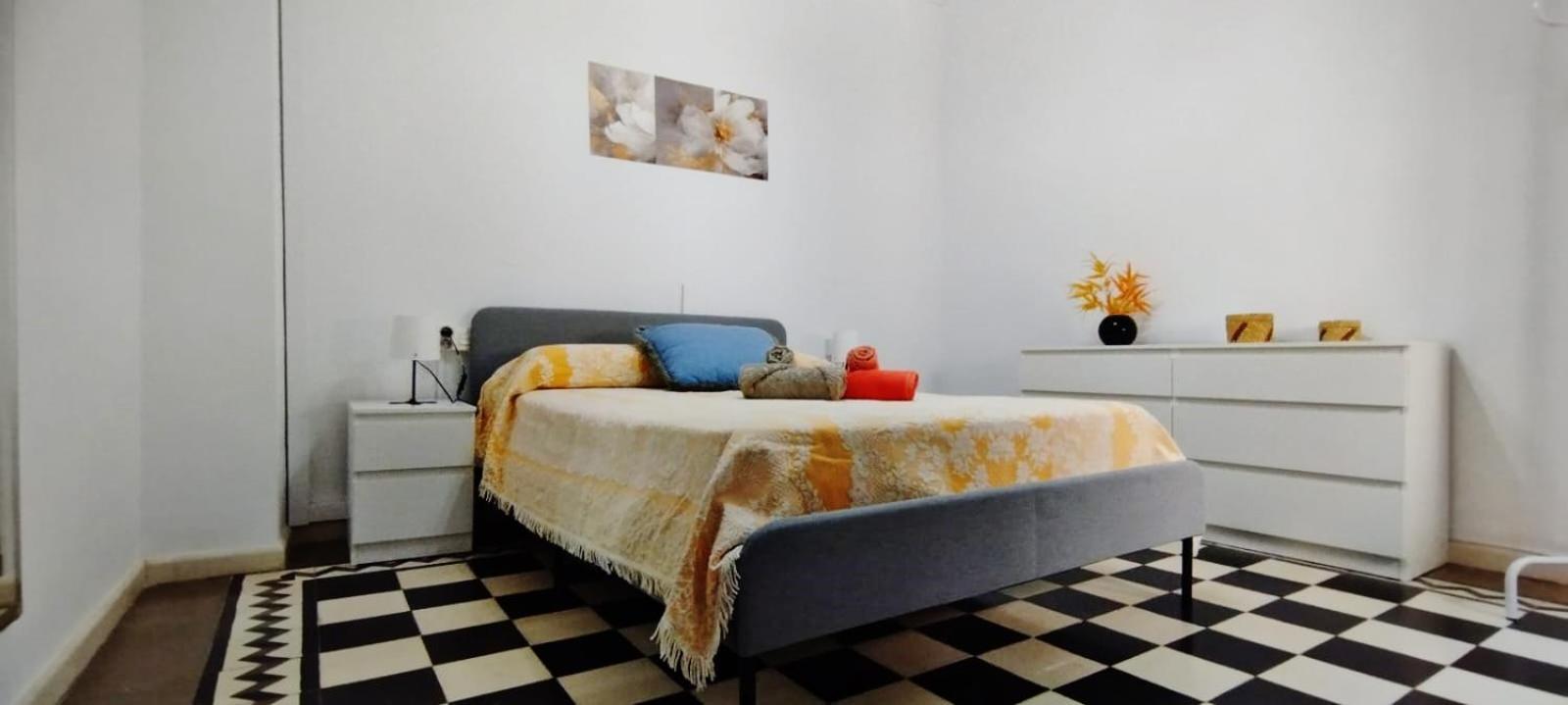 Velez Nazari Casa Molina Villa Pinos del Valle Екстериор снимка